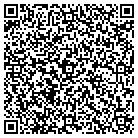 QR code with Greystone Limited Partnership contacts