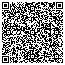 QR code with Cenex General Store contacts