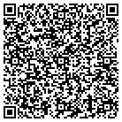 QR code with Clausen Distributing Inc contacts