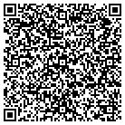 QR code with Dad's Ice Cream & Frozen Desserts contacts