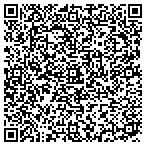 QR code with Friendly S Restaurant And Ice Cream Of Wantage contacts