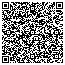 QR code with Giggles Ice Cream contacts