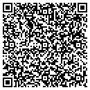 QR code with Ice Productions contacts