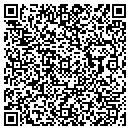QR code with Eagle Square contacts