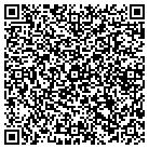 QR code with Line-X Of Pittsburgh Inc contacts