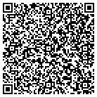 QR code with Luxor Auto Detail contacts