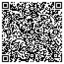 QR code with Juvbles Ices And Ice Cream contacts