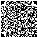 QR code with Kwality Ice Cream contacts