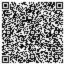 QR code with Rad Toys Central LLC contacts