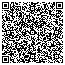 QR code with Mj's Ice Cream & Grill contacts