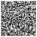 QR code with Glen Lake Mobil contacts