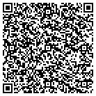 QR code with Sellners Variety & Crafts contacts