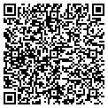 QR code with Sunnyday Ice LLC contacts