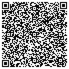 QR code with Kitchen Connection Of Memphis Inc contacts
