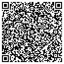 QR code with North Tahoe Arts contacts