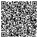 QR code with Johnny's Downtown contacts