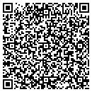 QR code with M & J Developers LLC contacts