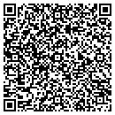 QR code with Channel Control Merchants LLC contacts