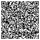 QR code with Northland Development Company contacts