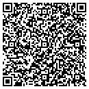 QR code with Over Development Gold Key contacts