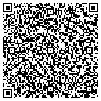 QR code with Paradigm Technologies And Developments LLC contacts