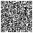 QR code with Pizzuti Equities Inc contacts