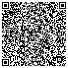 QR code with Advance Stores Company Incorporated contacts