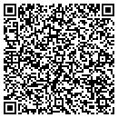QR code with Indulge Ice Cream Co contacts