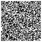 QR code with James Locator Service contacts