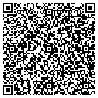 QR code with Jessica's Midway Emporium contacts