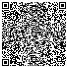 QR code with R E Technologies LLC contacts