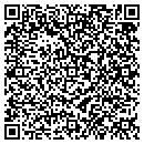 QR code with Trade Auto's II contacts