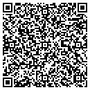 QR code with Truck Pro Inc contacts