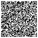 QR code with Sovereign Development Corp Sov contacts