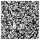 QR code with Absolute Home Security LLC contacts