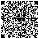 QR code with The Jaw Properties Inc contacts