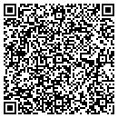 QR code with Bryers Ice Cream contacts