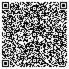 QR code with Breckenridge Material of IL contacts