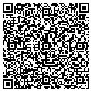 QR code with Windford Development Co LLC contacts