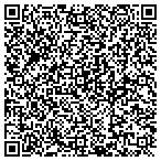 QR code with Smithville Auto Parts contacts