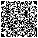 QR code with Smooth Ice contacts