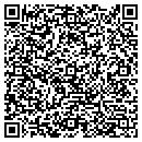 QR code with Wolfgang Brinck contacts