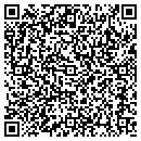 QR code with Fire And Ice Studios contacts