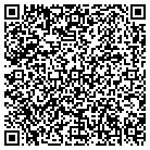 QR code with Tenth Street Convenience Store contacts