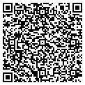 QR code with Cefco contacts