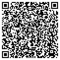 QR code with Toklat Unlimited contacts