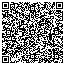 QR code with Emerald Ice contacts