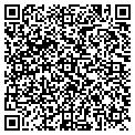 QR code with First Mark contacts