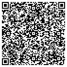 QR code with Frost Bite Ice Cream LLC contacts