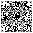 QR code with Hatch Product Development LLC contacts